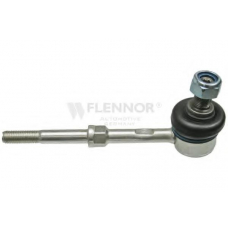 FL0068-H FLENNOR Тяга / стойка, стабилизатор