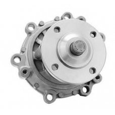 352316171059 MAGNETI MARELLI Водяной насос