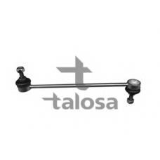 50-07282 TALOSA Тяга / стойка, стабилизатор