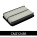 CMZ12456 COMLINE Воздушный фильтр
