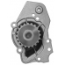 WAP8095.00 OPEN PARTS Водяной насос