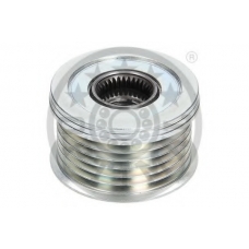 F5-1064 OPTIMAL Механизм свободного хода генератора