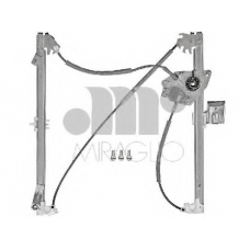 30/1173 MIRAGLIO Подъемное устройство для окон