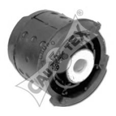 200960 CAUTEX Втулка, рычаг колесной подвески