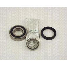 8530 42202 TRIDON Wheel bearing kit