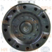 8FK 351 125-121 HELLA Компрессор, кондиционер