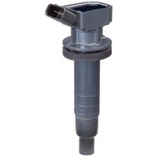 5DA 749 475-891 HELLA Катушка зажигания