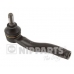 J4833001 NIPPARTS Наконечник поперечной рулевой тяги