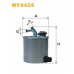 WF8426 QH Benelux Топливный фильтр