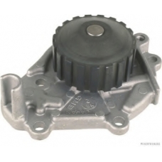 600000042950 MAGNETI MARELLI Водяной насос