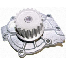 350981864000 MAGNETI MARELLI Водяной насос