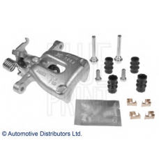 ADC44586 BLUE PRINT Тормозной суппорт