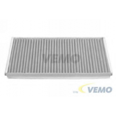 V30-31-1001 VEMO/VAICO Фильтр, воздух во внутренном пространстве
