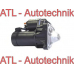 A 17 360 ATL Autotechnik Стартер