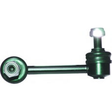 BS0054 BIRTH Тяга / стойка, стабилизатор