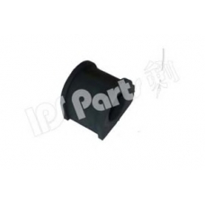 IRP-10523 IPS Parts Втулка, стабилизатор