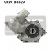 VKPC 88829 SKF Водяной насос