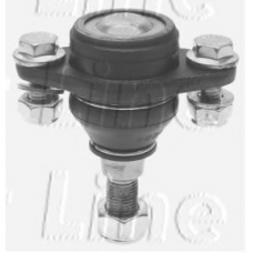 FBJ5571 FIRST LINE Несущий / направляющий шарнир