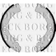 BBS6168<br />BORG & BECK