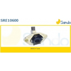 SRE10600 SANDO Регулятор