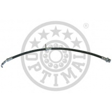 BSL-1018 OPTIMAL Тормозной шланг