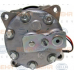 8FK 351 003-271 HELLA Компрессор, кондиционер