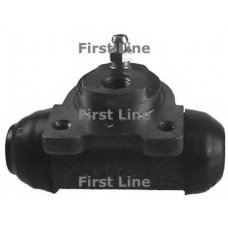 FBW1622 FIRST LINE Колесный тормозной цилиндр