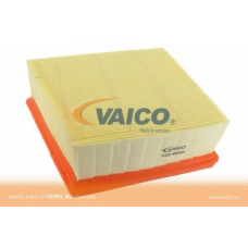 V25-0009 VEMO/VAICO Воздушный фильтр