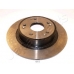DP-415 JAPANPARTS Тормозной диск