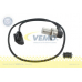 V20-72-0432-1 VEMO/VAICO Датчик импульсов; Датчик, частота вращения; Датчик
