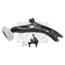 52771/1 MAPCO Рычаг независимой подвески колеса, подвеска колеса