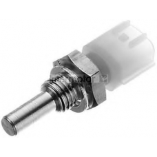 55136 STANDARD Датчик, температура охлаждающей жидкости