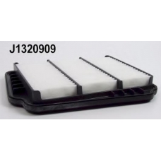 J1320909 NIPPARTS Воздушный фильтр