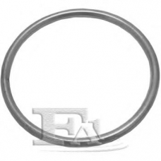 791-943 FA1 Уплотнительное кольцо, труба выхлопного газа