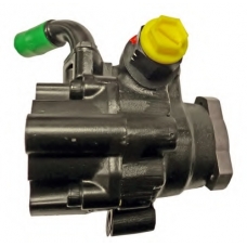 04.71.0174 LIZARTE Гидравлический насос, рулевое управление