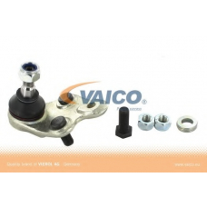 V70-9502 VEMO/VAICO Несущий / направляющий шарнир