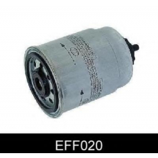 EFF020 COMLINE Топливный фильтр