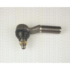 8500 2367 TRIDON Tie rod end outer