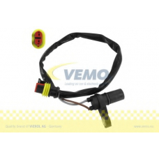 V40-72-0358 VEMO/VAICO Датчик частоты вращения, управление двигателем