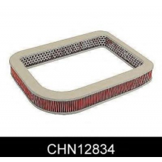 CHN12834 COMLINE Воздушный фильтр