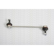 8500 16619 TRISCAN Тяга / стойка, стабилизатор