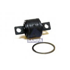 010.712 SAMPA ремонтный комплект, рычаг подвески