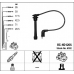 6302 NGK Комплект проводов зажигания