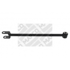 49199 MAPCO Тяга / стойка, стабилизатор