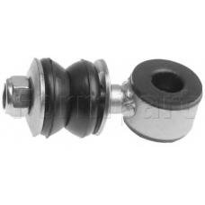 2908003 FORMPART Тяга / стойка, стабилизатор