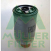 FN704 MULLER FILTER Топливный фильтр