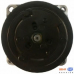 8FK 351 117-531 HELLA Компрессор, кондиционер