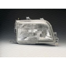 712754058681 MAGNETI MARELLI Основная фара