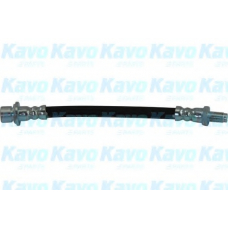 BBH-9112 KAVO PARTS Тормозной шланг