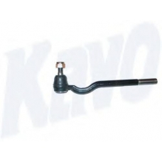 STE-9031 KAVO PARTS Наконечник поперечной рулевой тяги